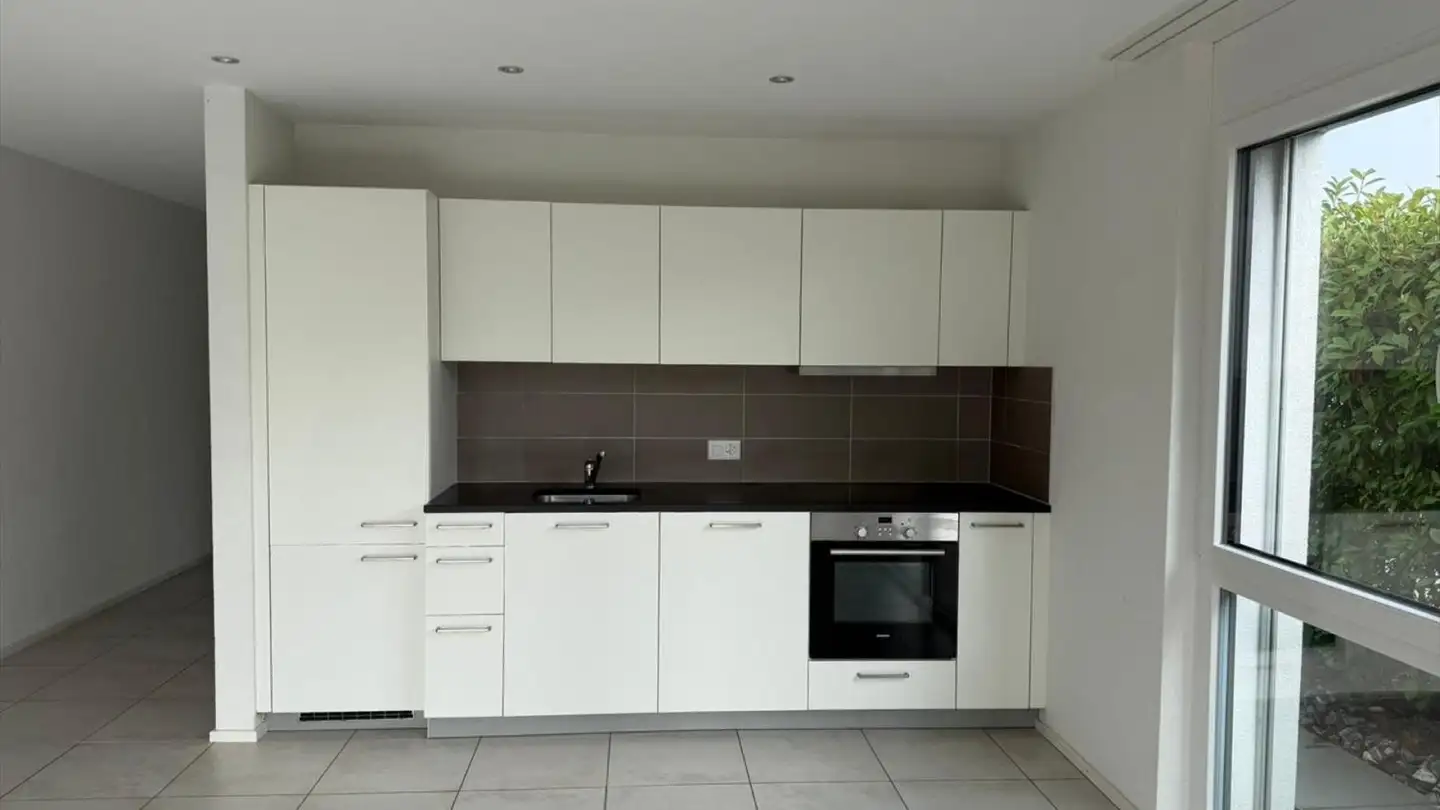 Appartement à louer - Rue Des Prés 3, 2830 Courrendlin - Photo 3