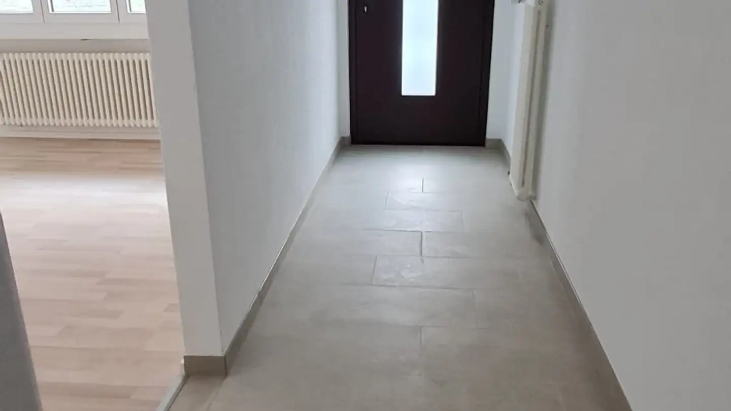 Apartment for rent - 6764 Chiggiogna - Photo 3