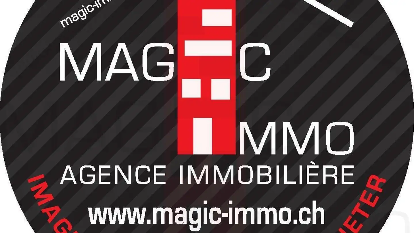 Edificio ad uso misto in vendita - 2902 Fontenais - Photo 2