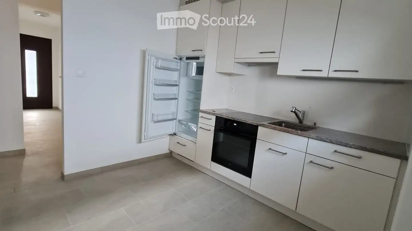 Appartamento in affitto - 6764 Chiggiogna