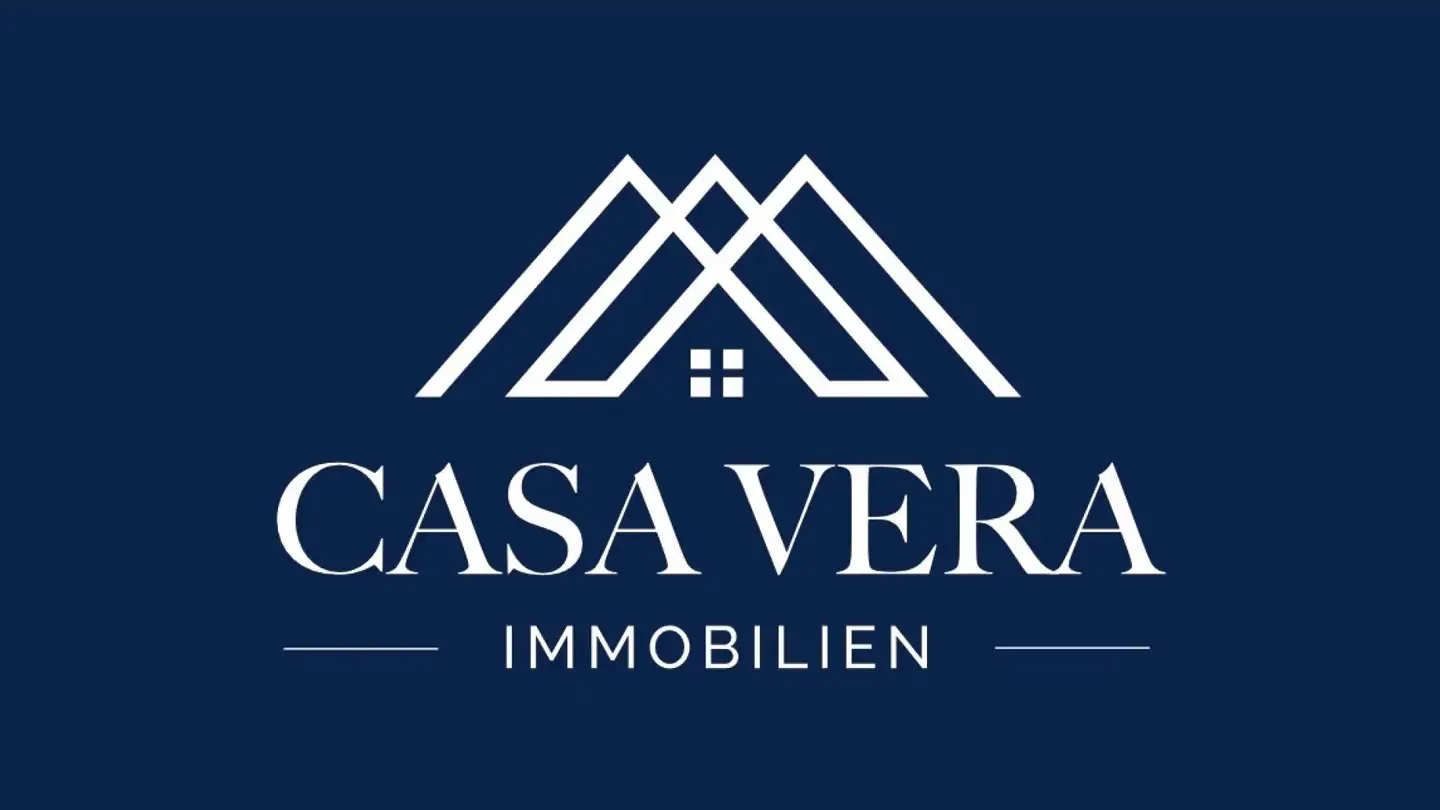 Residential building for sale - 3250 Lyss