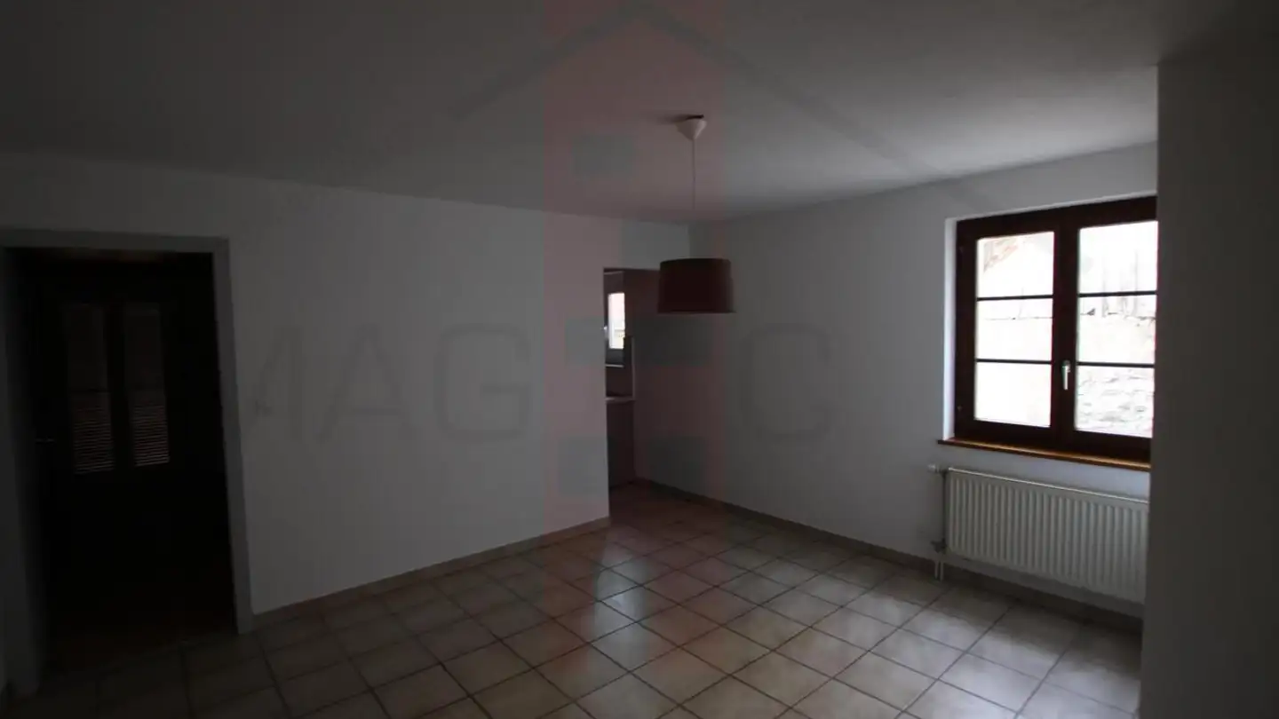 Edificio ad uso misto in vendita - 2902 Fontenais - Photo 4