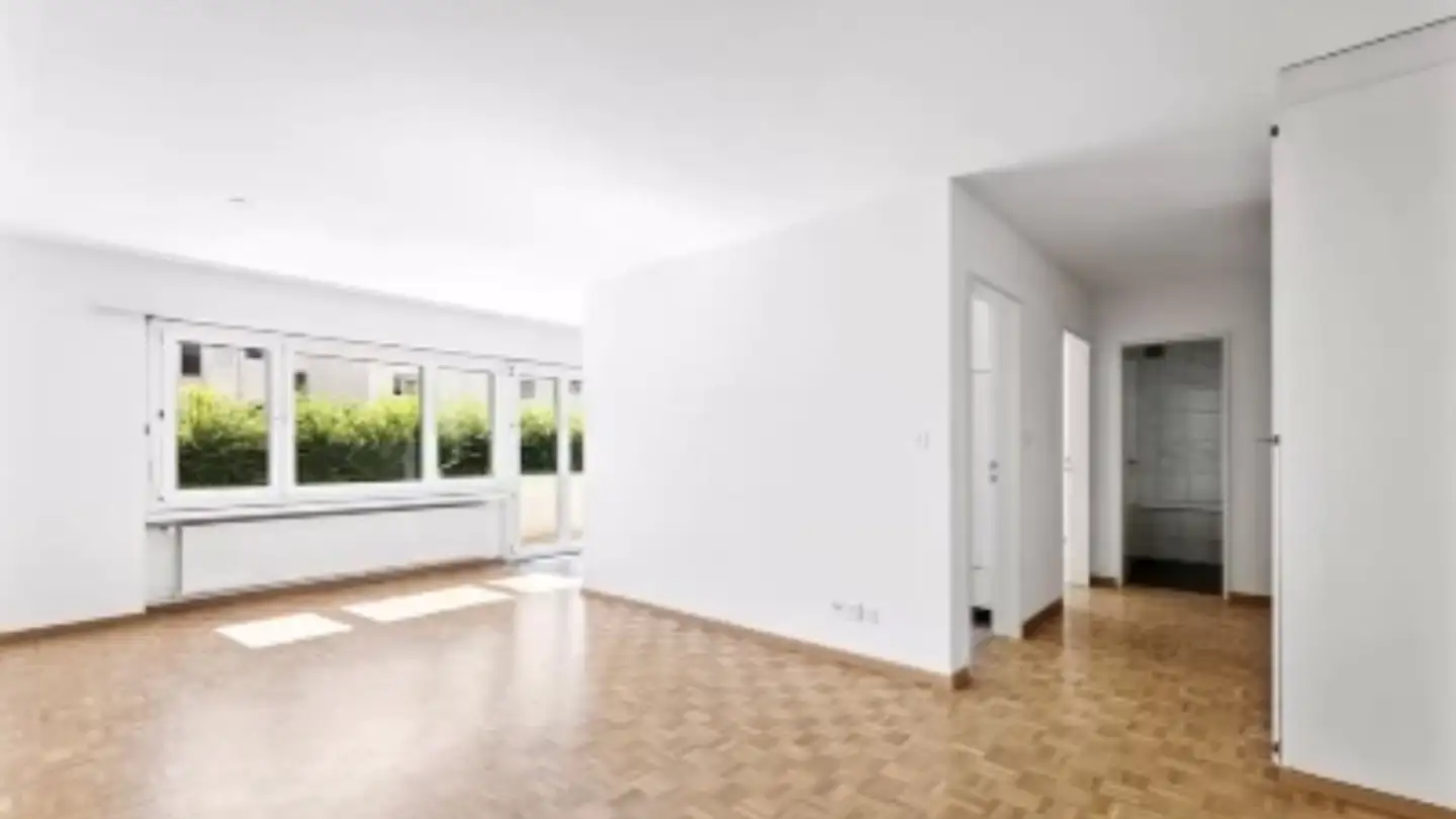 Appartamento in affitto - Zürichstrasse 28, 8180 Bülach