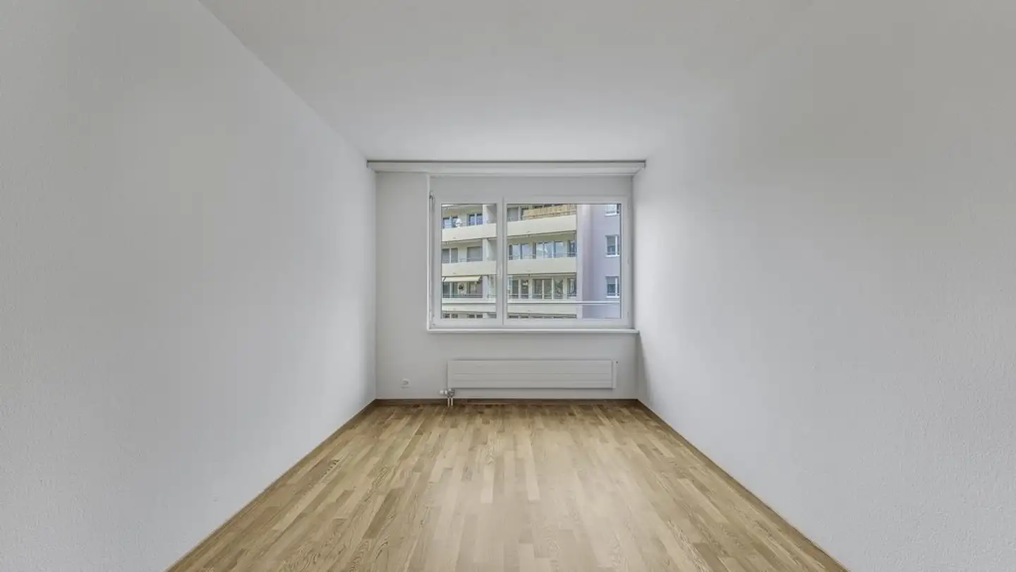 Apartment for rent - Kanzleistrasse 224, 8004 Zürich - Photo 4