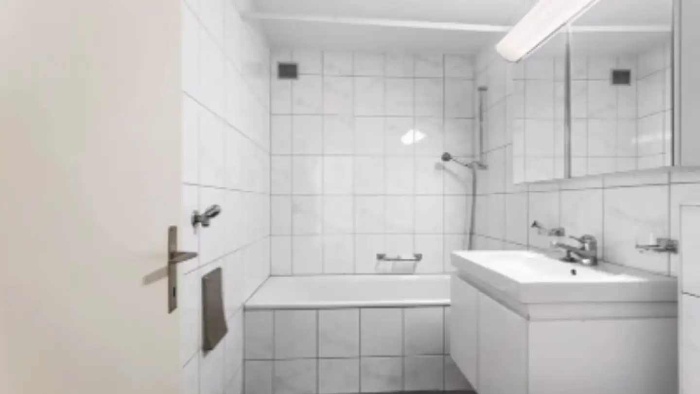 Appartamento in affitto - Zürichstrasse 28, 8180 Bülach - Foto 4