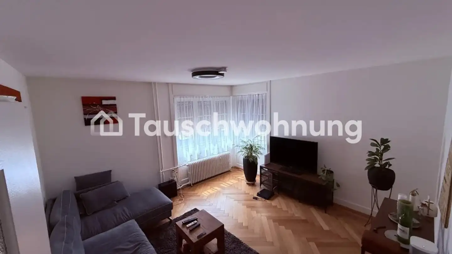 Appartement à louer - 8045 Zürich - Photo 4