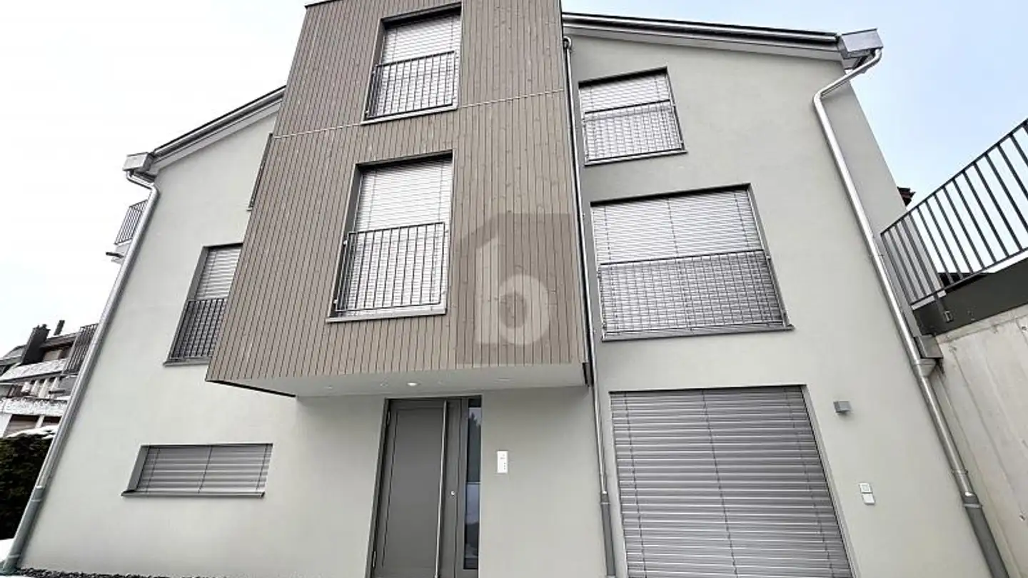 Single house for rent - 8840 Trachslau - Photo 2