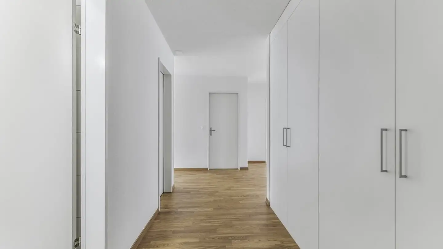 Apartment for rent - Kanzleistrasse 224, 8004 Zürich - Photo 2