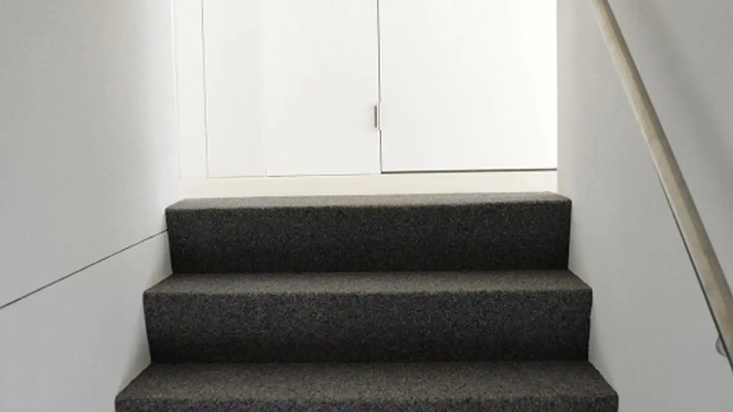 Appartement à louer - Brunnenwiesenstrasse 62, 8212 Neuhausen am Rheinfall