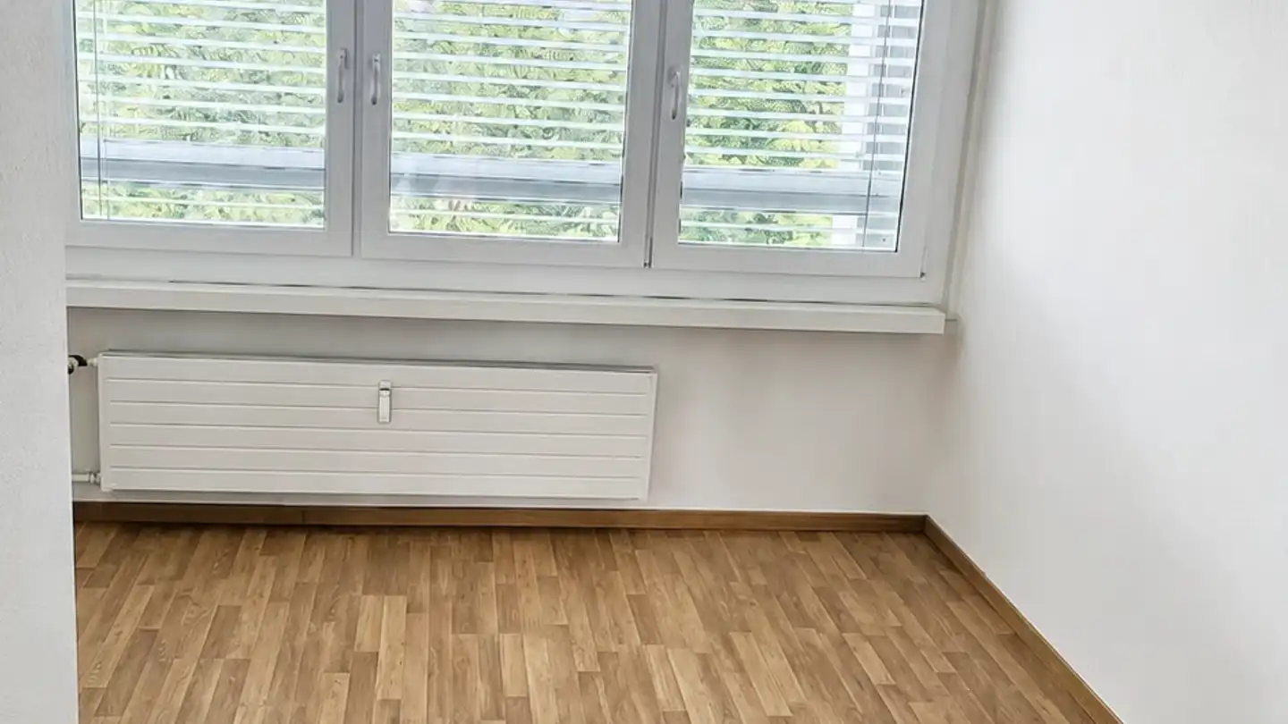 Apartment for rent - Bielstrasse 22, 2560 Nidau - Photo 3