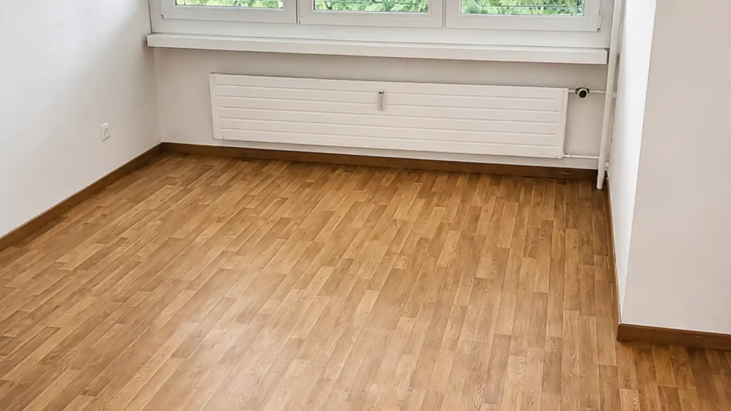 Apartment for rent - Bielstrasse 22, 2560 Nidau - Photo 4