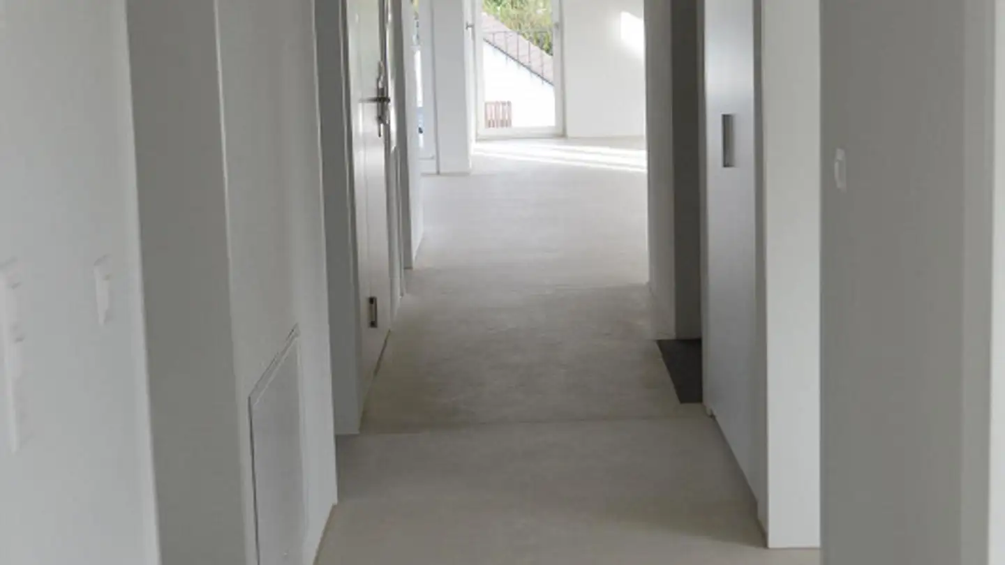 Appartement à louer - Brunnenwiesenstrasse 62, 8212 Neuhausen am Rheinfall - Photo 2
