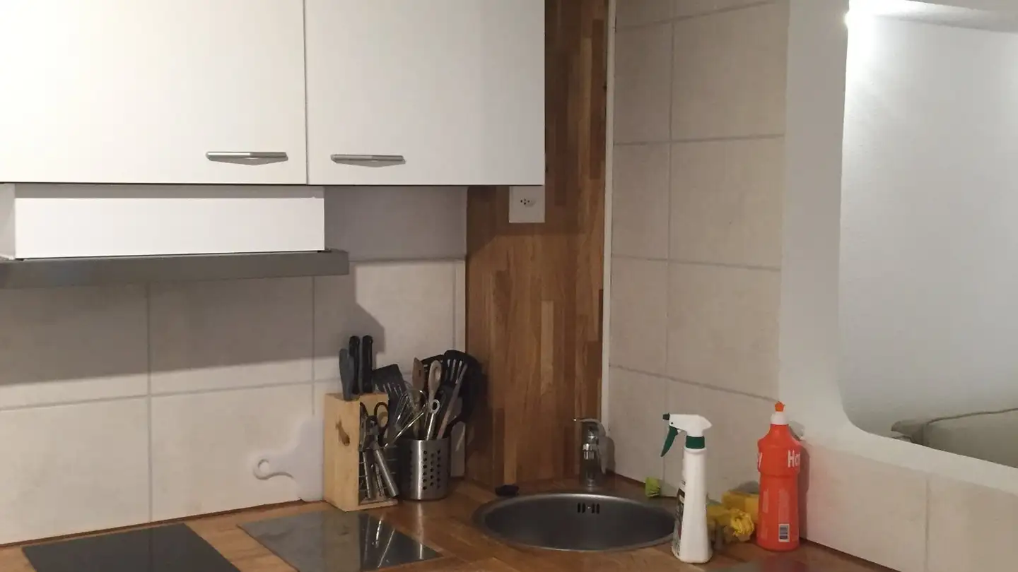 Wohnung mieten - Chemin des Boracles 108, 1008 Jouxtens-Mézery - Foto 3