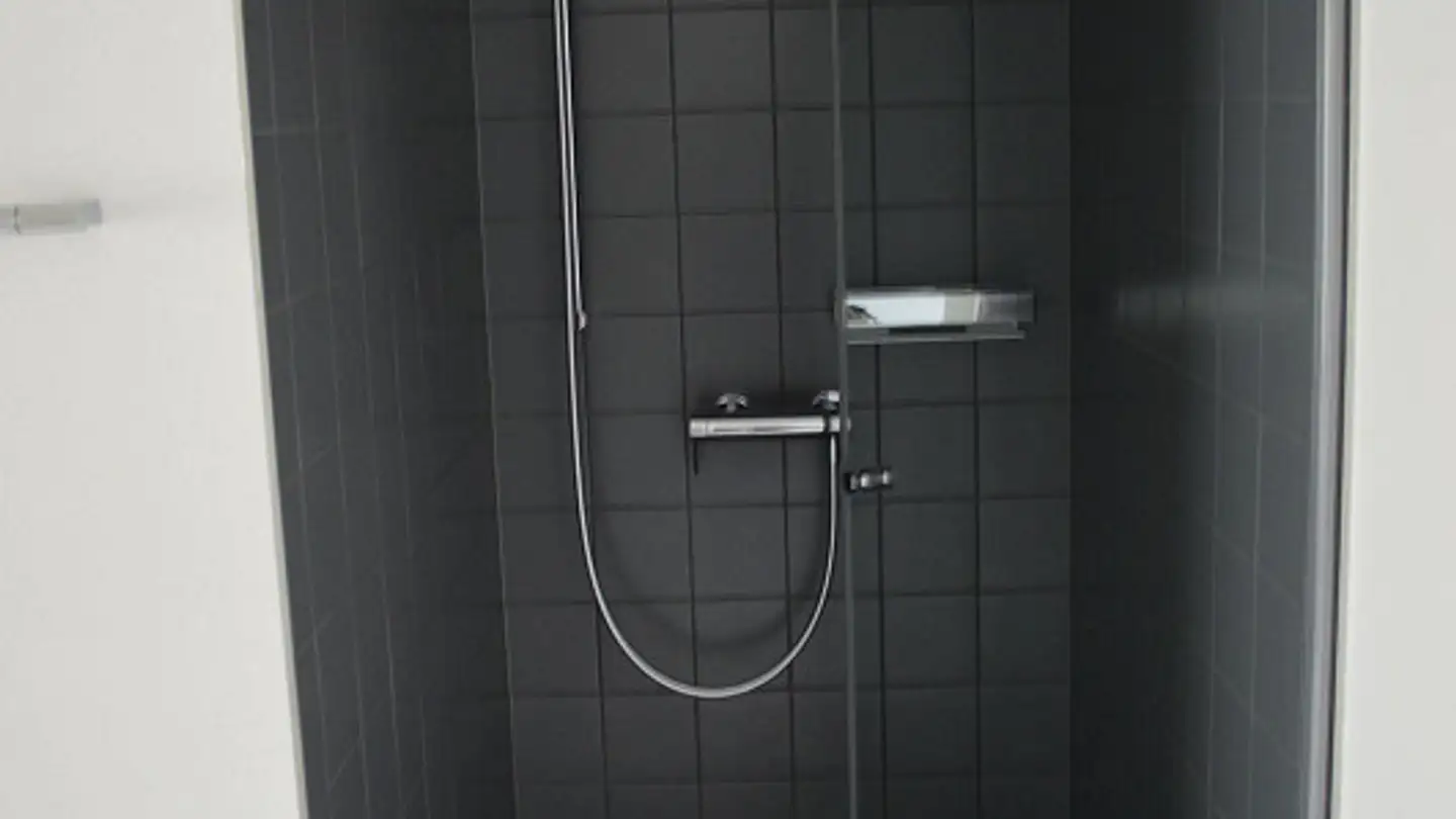 Appartement à louer - Brunnenwiesenstrasse 62, 8212 Neuhausen am Rheinfall - Photo 4