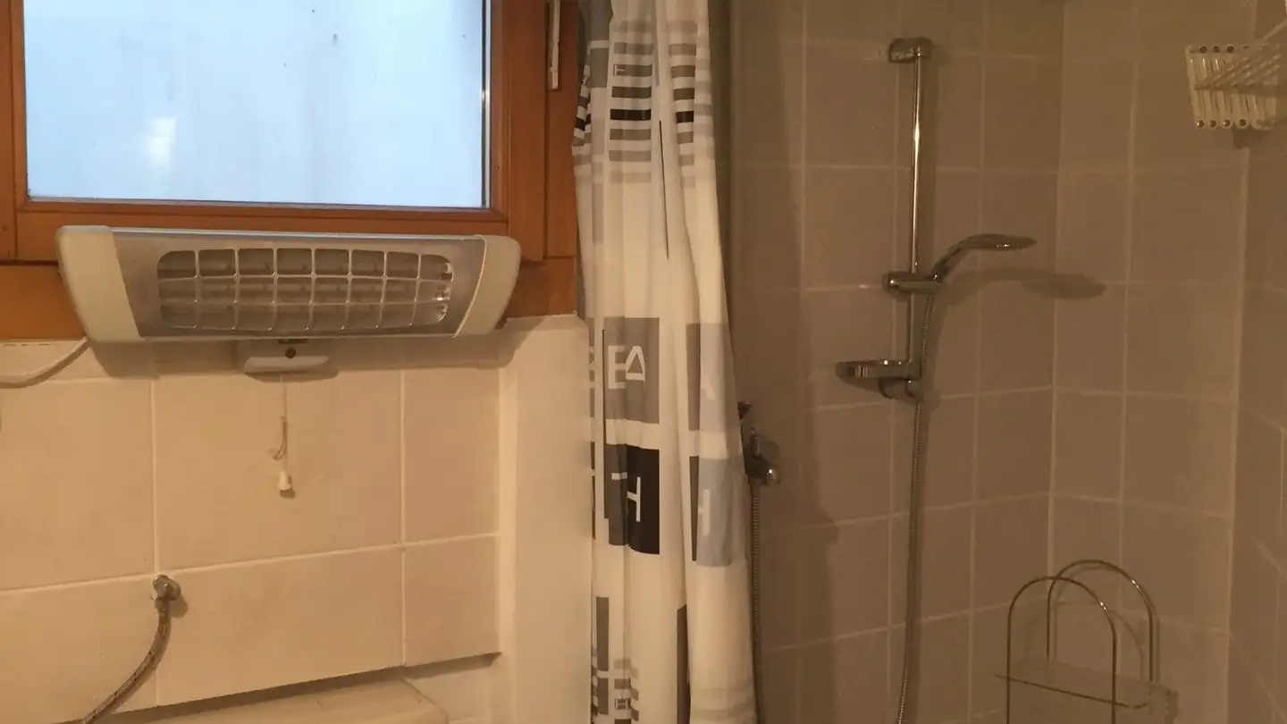 Wohnung mieten - Chemin des Boracles 108, 1008 Jouxtens-Mézery - Foto 4