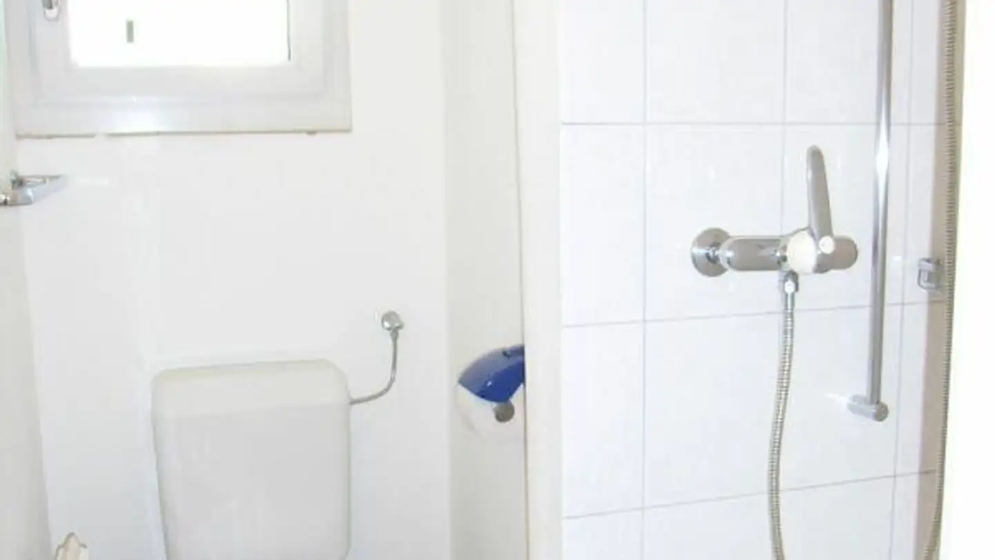 Appartamento in affitto - Flurhofstrasse 117, 9000 St. Gallen - Foto 3