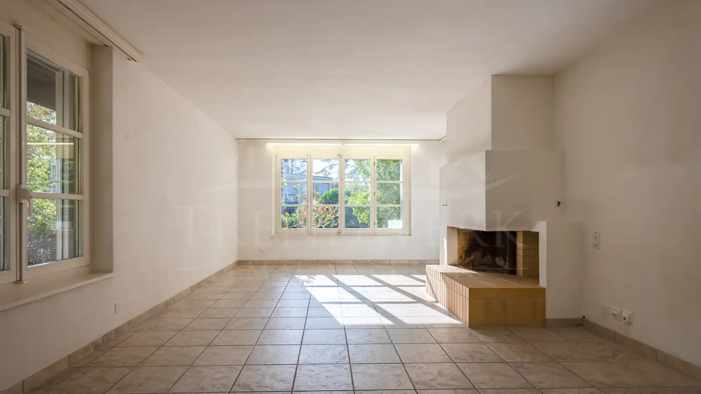 Wohnung kaufen - Mattenstrasse 29, 3073 Gümligen - Foto 3