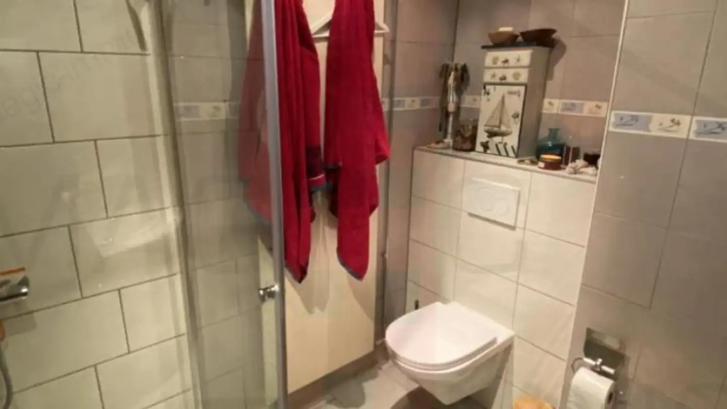 Duplex for sale - 2900 Porrentruy