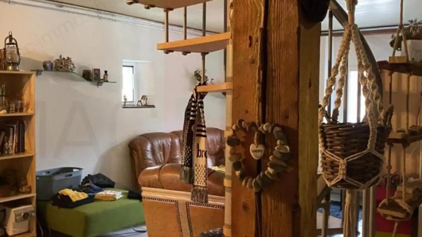Duplex for sale - 2900 Porrentruy - Photo 2