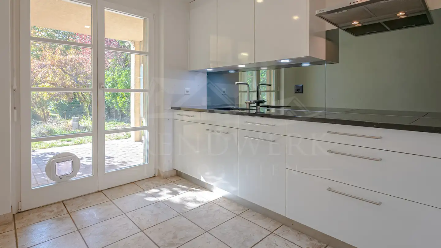 Wohnung kaufen - Mattenstrasse 29, 3073 Gümligen - Foto 4
