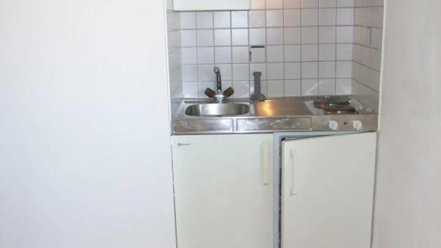 Appartamento in affitto - Flurhofstrasse 117, 9000 St. Gallen - Foto 4