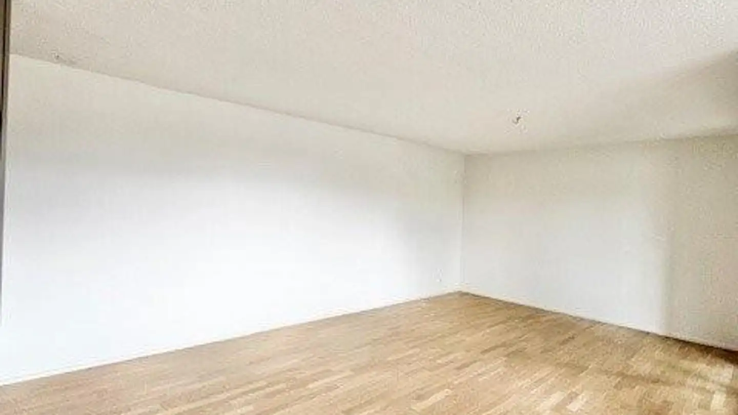 Appartamento in affitto - Bahnhofstrasse 7, 3414 Oberburg - Foto 2