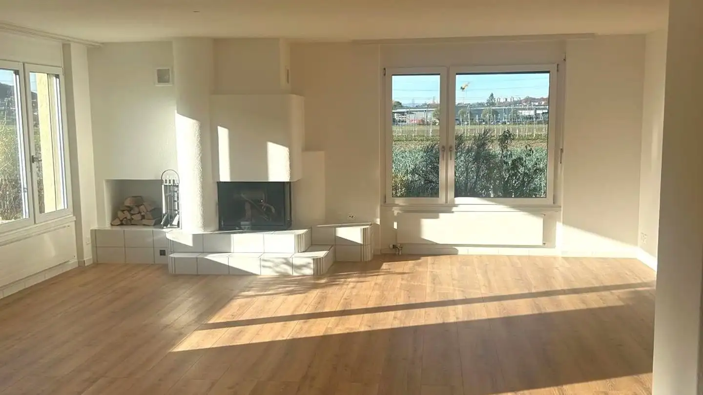 Appartement à louer - Hühnerhubelstrasse 43, 3123 Belp - Photo 2