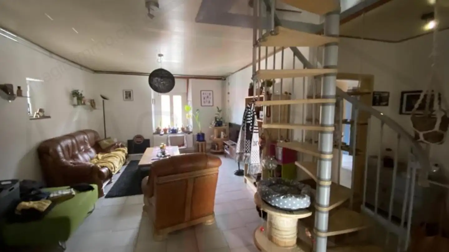 Duplex for sale - 2900 Porrentruy - Photo 3