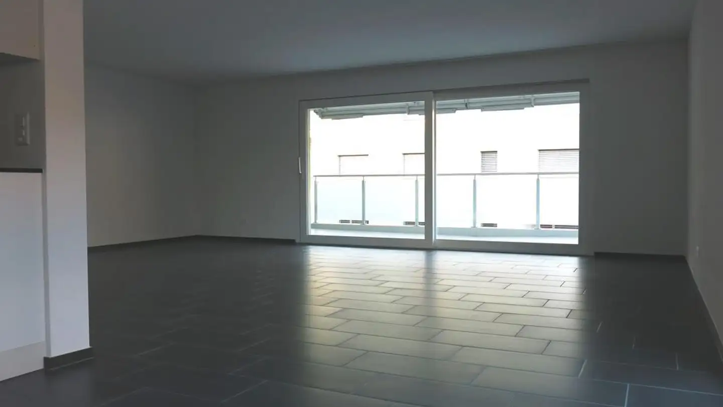 Appartamento in affitto - Bluestweg 12, 4803 Vordemwald - Foto 3