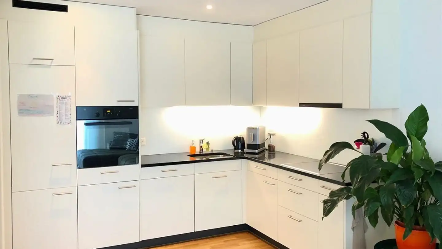 Wohnung mieten - Lischenweg 7, 4915 St. Urban - Foto 2