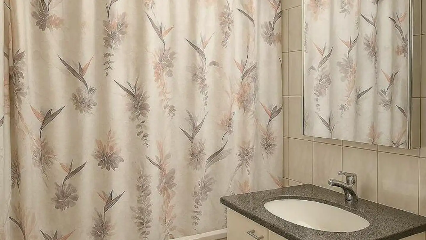 Apartment for rent - Lehnstrasse 22, 6023 Rothenburg - Photo 4