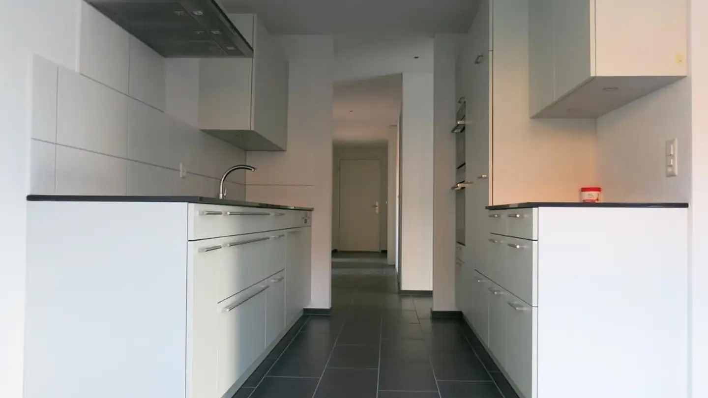 Appartamento in affitto - Bluestweg 12, 4803 Vordemwald - Foto 2