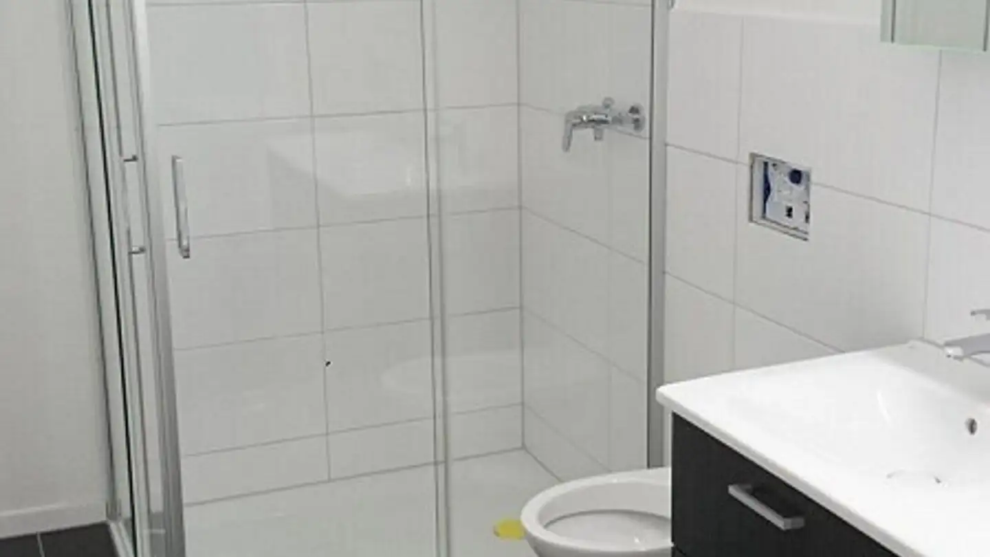 Wohnung mieten - Lischenweg 7, 4915 St. Urban - Foto 3