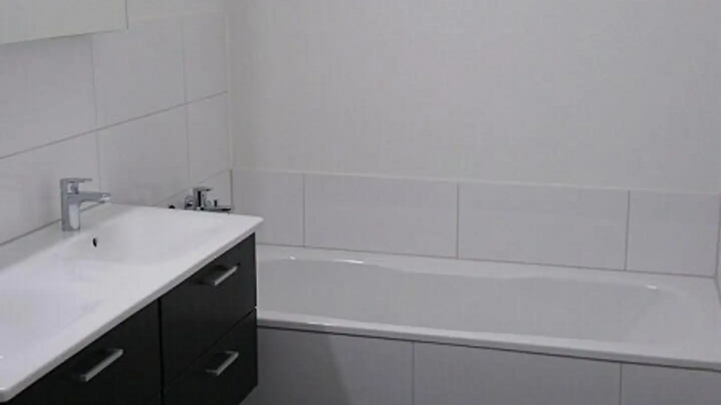 Wohnung mieten - Lischenweg 7, 4915 St. Urban - Foto 4