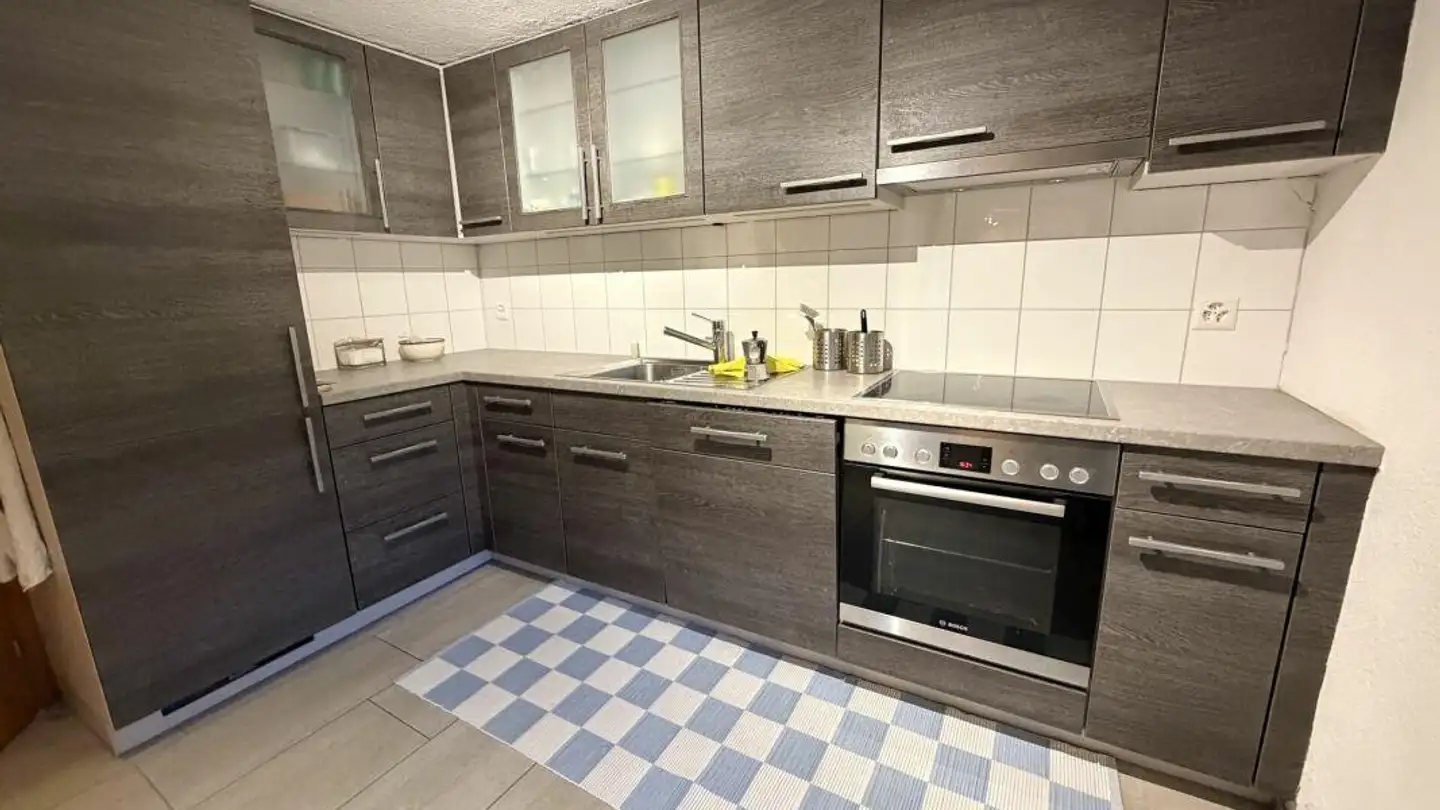 Maison jumelle à vendre - Töbeli 1, 7204 Untervaz - Photo 4