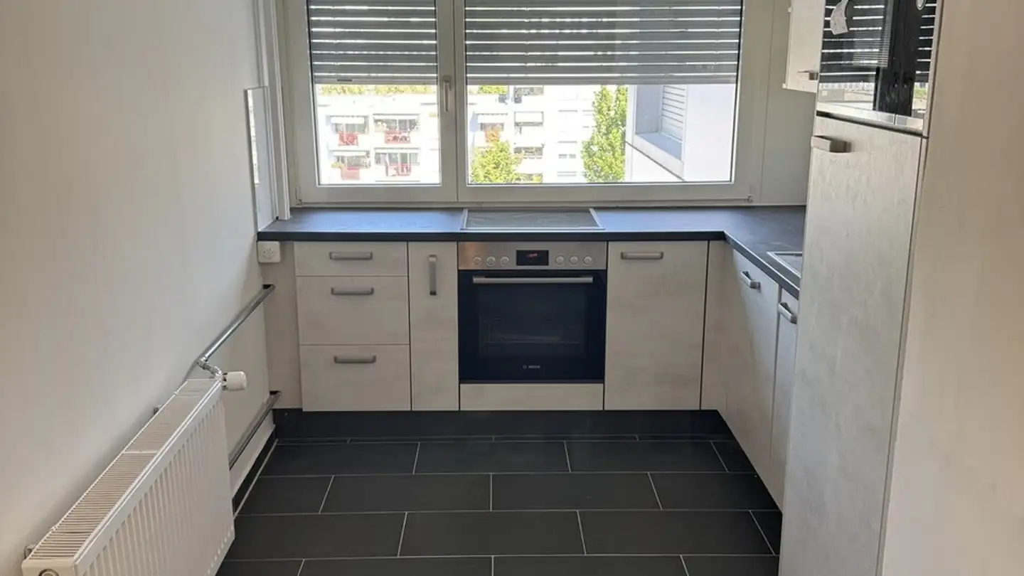 Appartement à louer - Chemin Du Martinet 28, 1007 Lausanne - Photo 2
