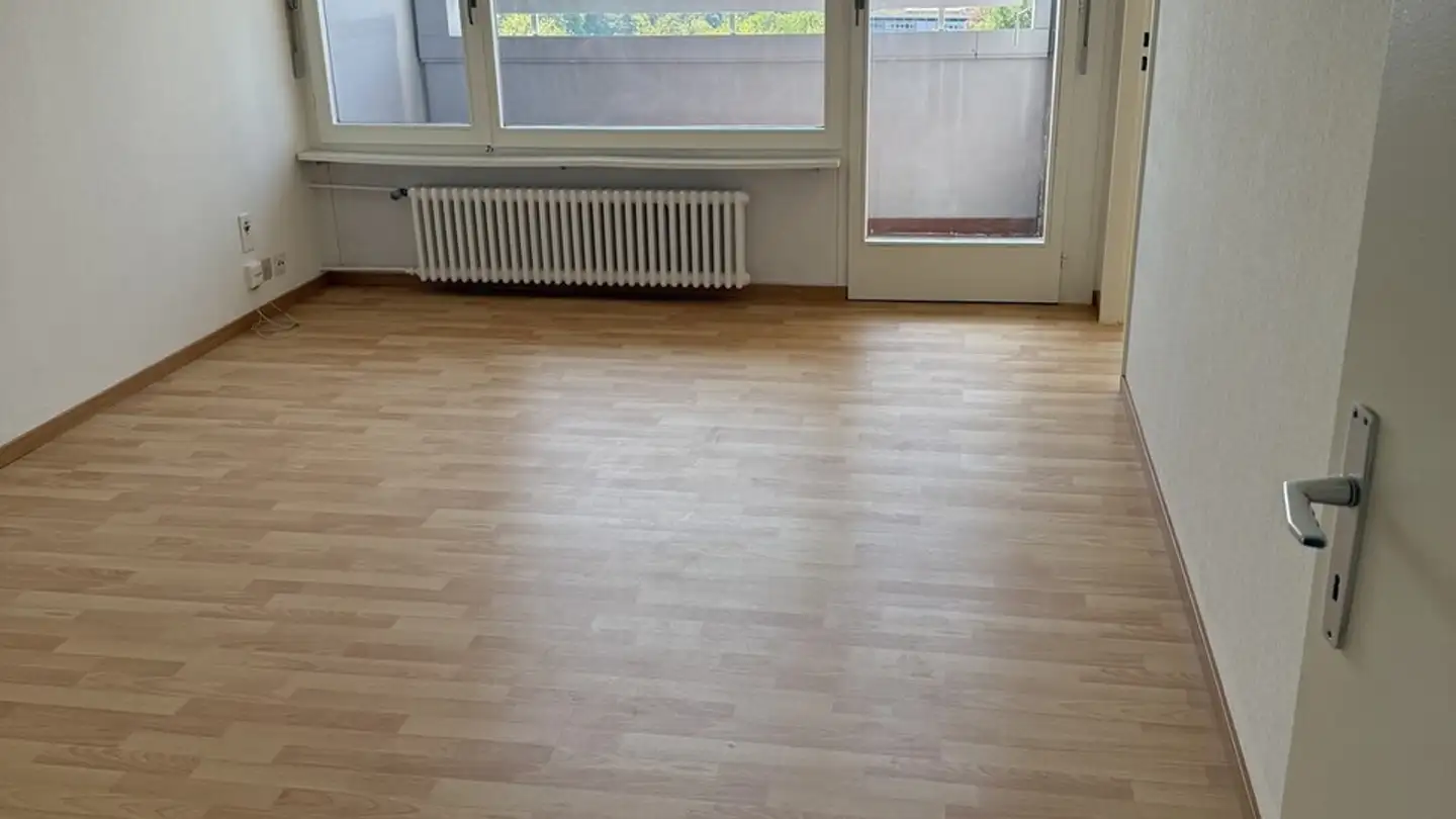 Appartement à louer - Chemin Du Martinet 28, 1007 Lausanne - Photo 3