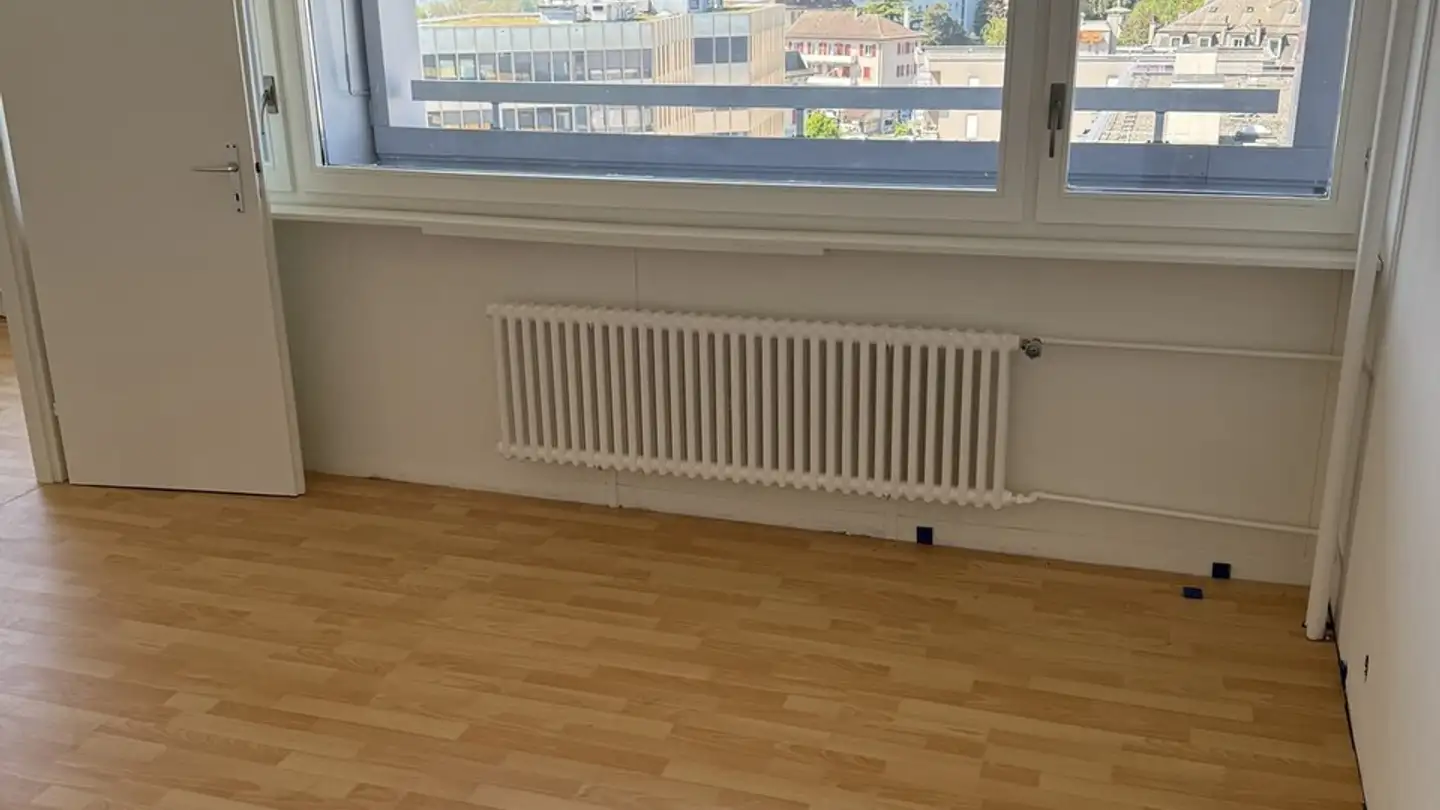 Appartement à louer - Chemin Du Martinet 28, 1007 Lausanne - Photo 4