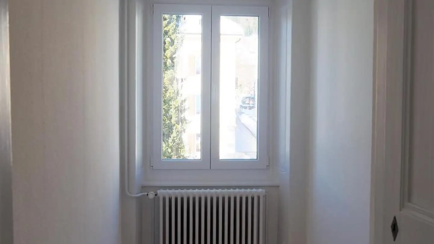 Appartamento in affitto - Rue Du Progrès 37, 2300 La Chaux-de-Fonds - Photo 3