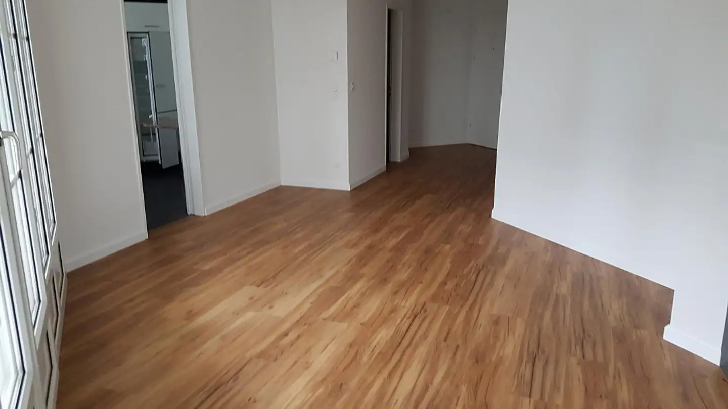 Appartamento in affitto - Herrenwiese 1, 9306 Freidorf TG - Photo 3