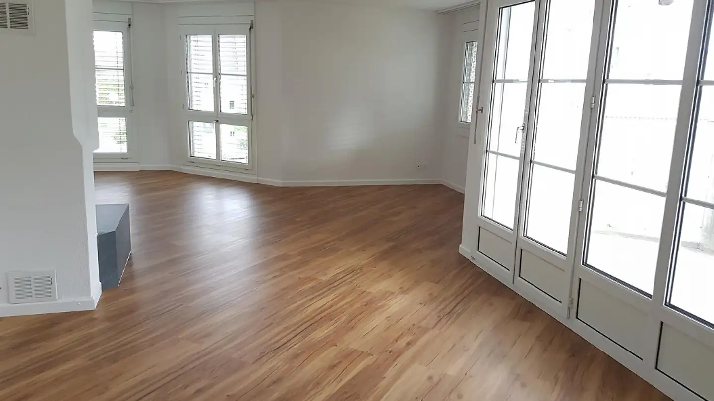 Appartamento in affitto - Herrenwiese 1, 9306 Freidorf TG - Photo 4