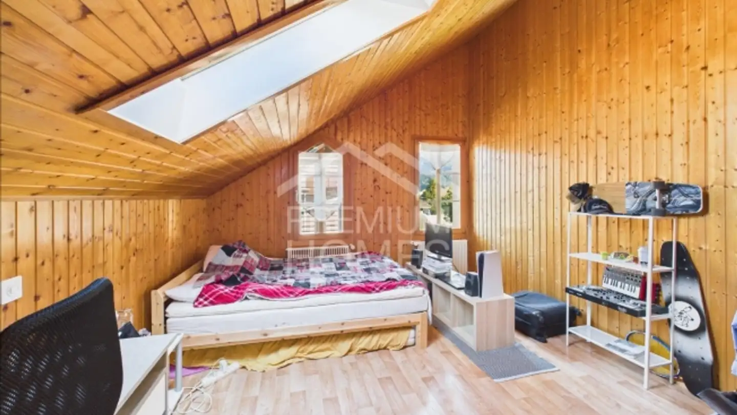 Appartamento in vendita - 3800 Interlaken - Photo 4