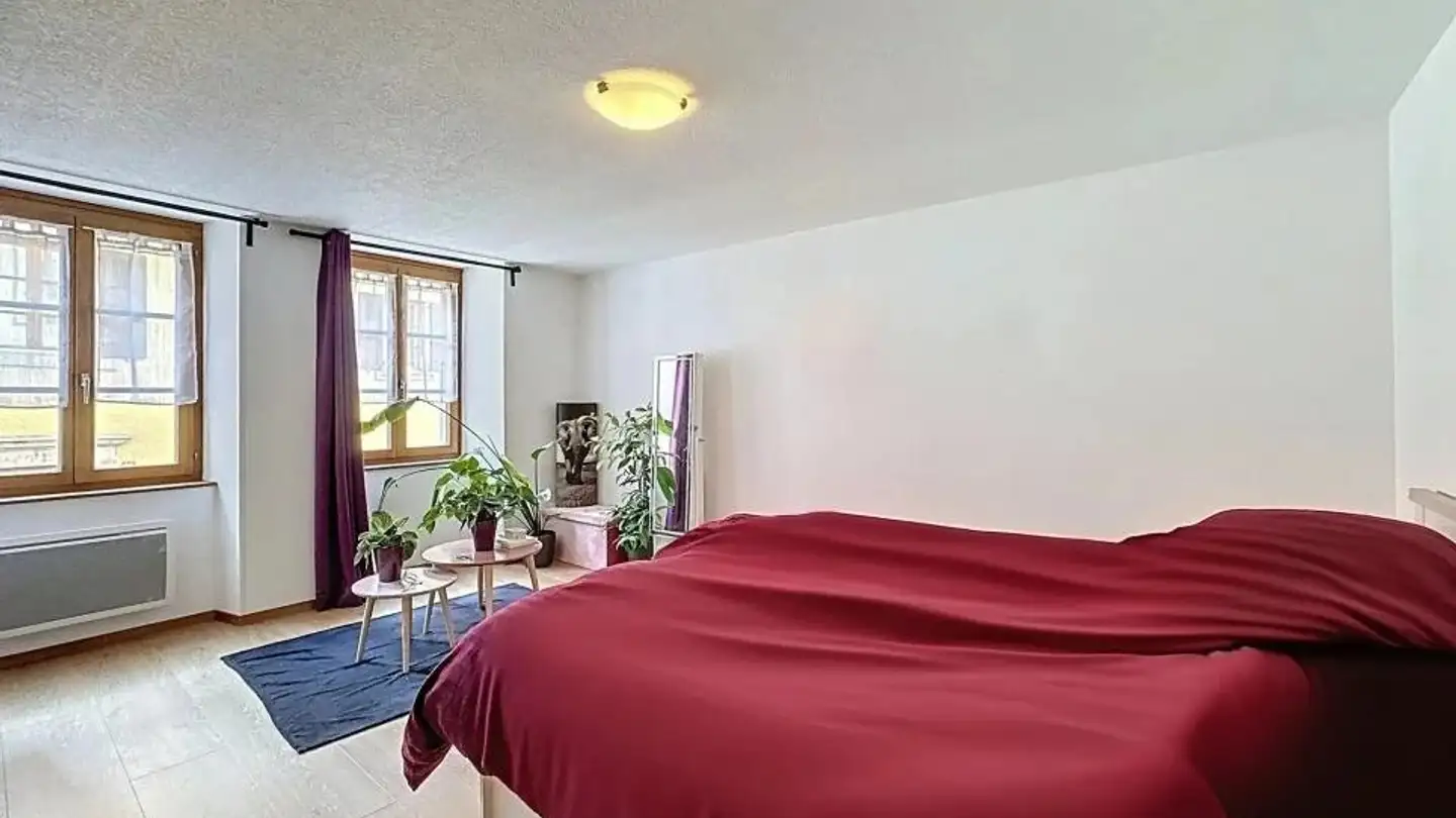 Appartamento in vendita - 1853 Yvorne - Foto 4