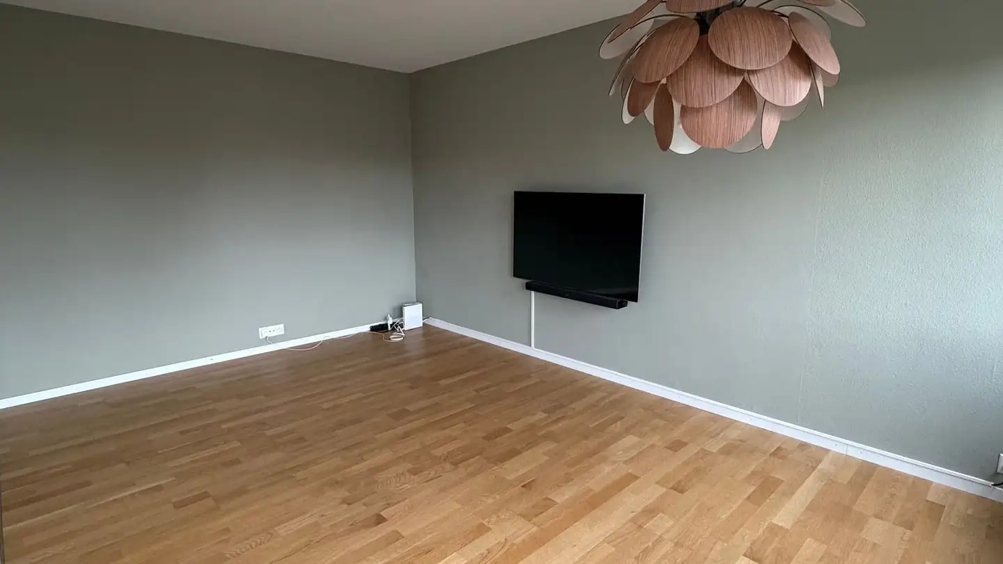 Apartment for rent - 8044 Zürich - Photo 3