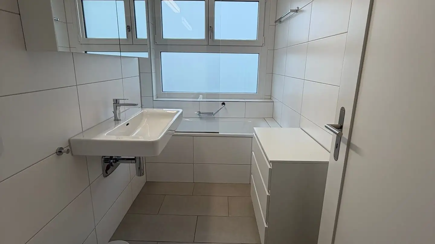 Apartment for rent - 8044 Zürich - Photo 4