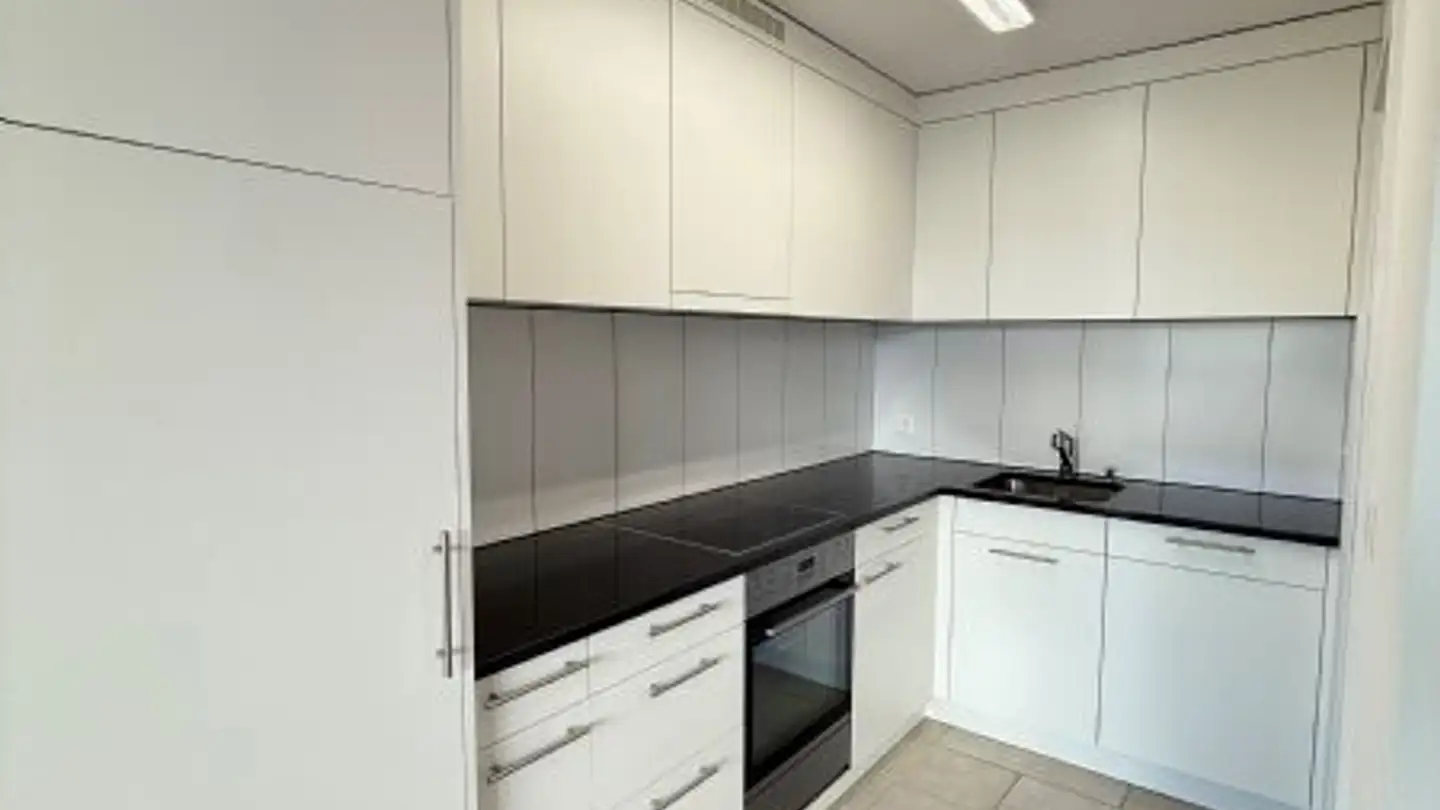 Apartment for rent - Katzenhubelweg 16, 4600 Olten - Photo 2