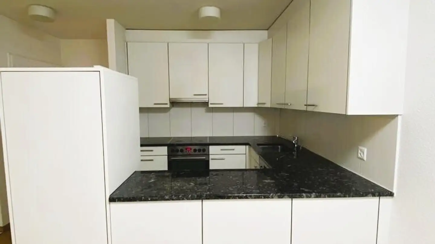 Appartement à louer - Längfeldstrasse 50, 3063 Ittigen - Photo 3