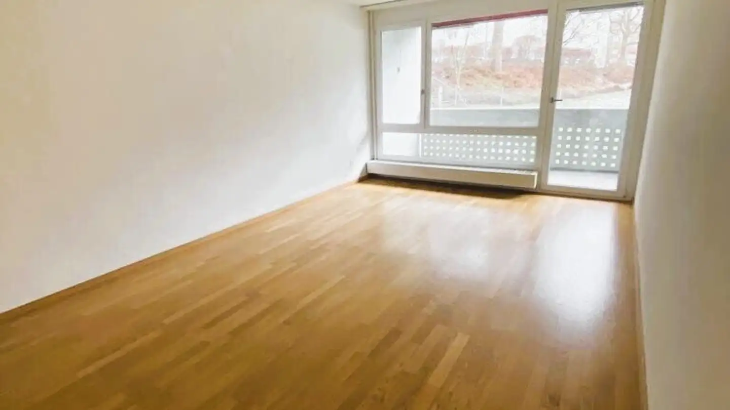 Appartement à louer - Längfeldstrasse 50, 3063 Ittigen - Photo 4