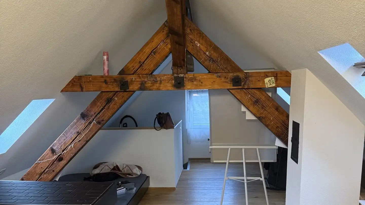 Apartment for rent - 4127 Birsfelden - Photo 3
