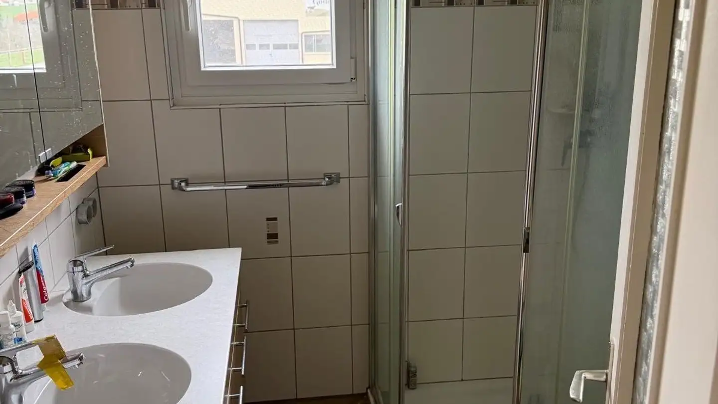 Appartement à louer - Route D'ecublens, 1673 Rue - Photo 3